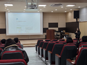 (2026.2.23) 교직원 워크숍-연구학교 연구 추진 계획 안내